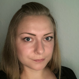 Anne Lienert
