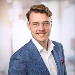 Christian Bartels