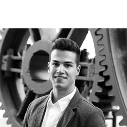 Patrick de Sousa Grangeiro