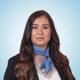 Regina Lebenbrik's profile picture