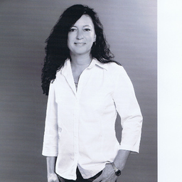 Martina Volbert