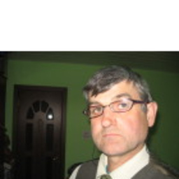 AGHIORGHIOAEI ROMEL