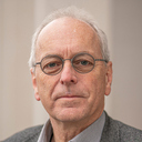 Stefan Dammann