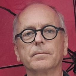 Stefan Dammann's profile picture