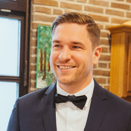 Gregor Leuchtenberg
