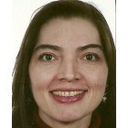 Mónica Marín Álvarez
