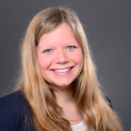 Julia Guyon