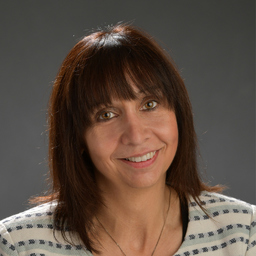 Claudia Lux