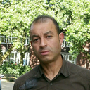 Ibrahim Akkar