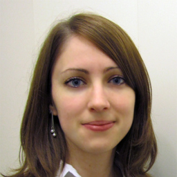 Marie Dongowski