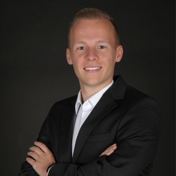 Florian Brecht