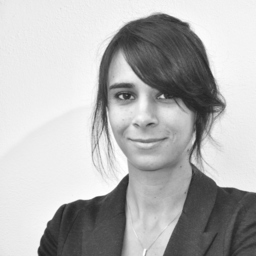 Janine Krogoll's profile picture