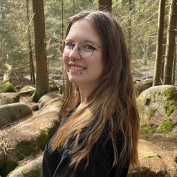 Sarah Seidel