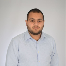 Sami Abuzaid