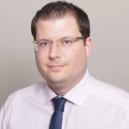 Holger Klaiber