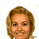 Anja Schade