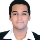 Aashish Rao