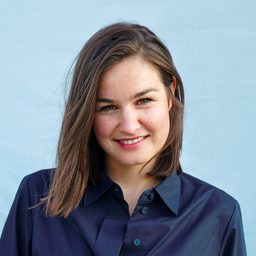 Luisa Weyrich