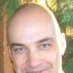 Carsten Thiele