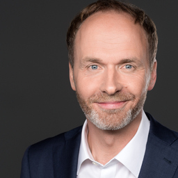 Michael Herr