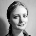Magdalen Speer