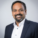 Dr. Sivakumara Krishnamoorthy