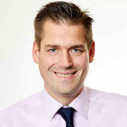 Daniel Wend