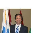 Diego Mora