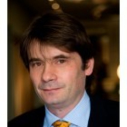 Piero Marzot