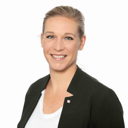 Helena Prégardien
