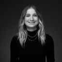 Anna Lena Wimmer
