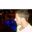 MIGUEL RODRIGUEZ