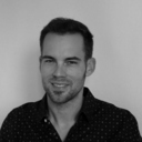 Stefan Gerhardt