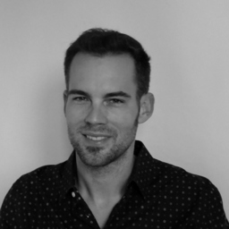 Stefan Gerhardt