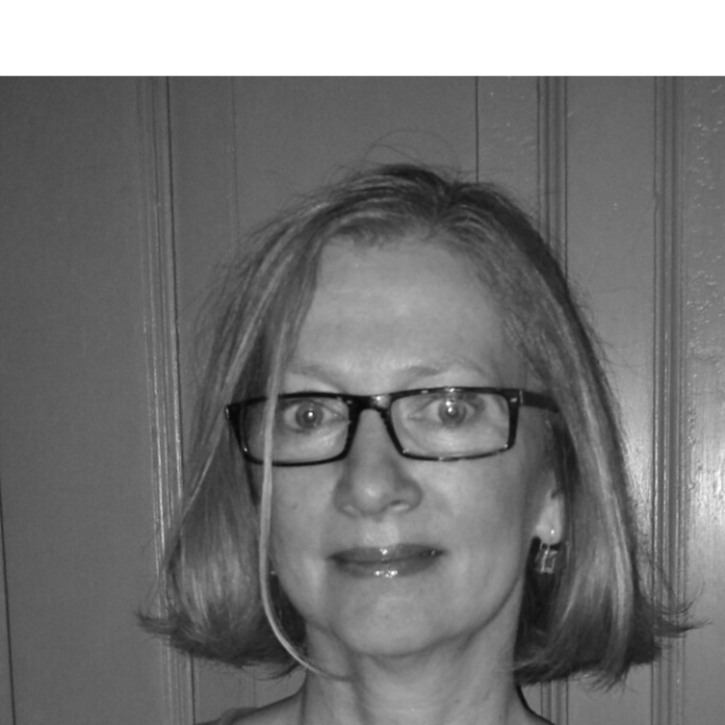 Johanna Wittstadt Geschäftsleitung/Illustratorin JowiVerlag XING