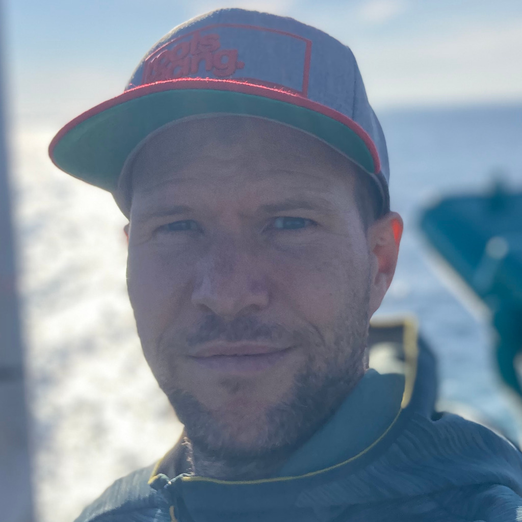 Enrico Teich ServiceSpezialist Deutsche Telekom AG XING