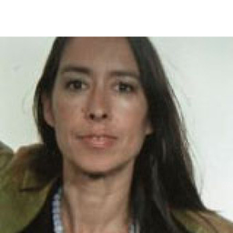 Tanja Warta's profile picture