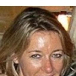 Alix Alkemade