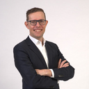 Jörg Lindemann