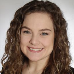 Michèle Domnick