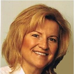Monika Pentz