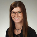 Sandra Hummel