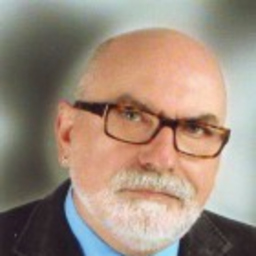 Rolf Eggeling