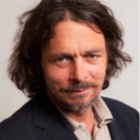 Gerald Schlattl