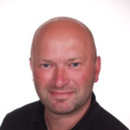 Robert Kautzky