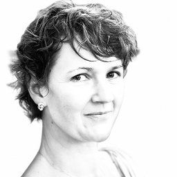 Miriam Steinborn