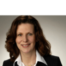 Monika Löffler
