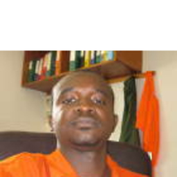 BARKA AMINE