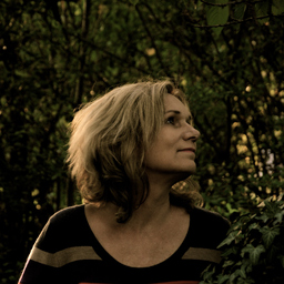Ilse Bocksrucker