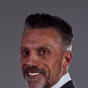 Willem-Jan Verdonk MBA
